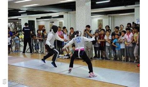 “中国体育彩票杯”北京市第十六届运动会击剑比赛（青少年竞技组）完赛- 北京市体育局网站