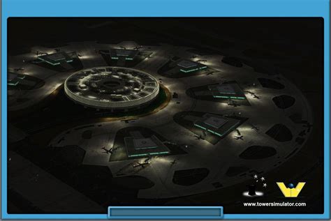 模拟航空塔台手机版下载-模拟航空塔台游戏(Turboprop Flight Simulator)下载v1.0 安卓版-绿色资源网