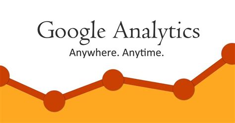 How to Use Google Analytics for your Website?