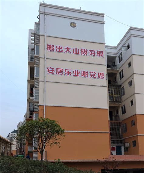 广告制作作品案例展示-铜仁市博宇传媒有限公司