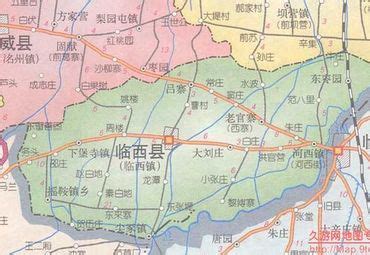 河北省有多少个县市区_河北省市包括多少显 - 随意云