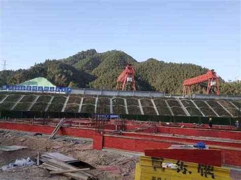 广西桂林至柳城高速公路房建（一标段）工程_贵州民都振豪建设工程有限公司