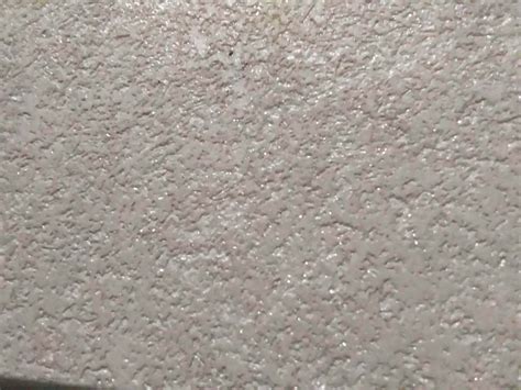 雅晶石质感涂料 玛雅石质彩漆 肌理漆艺术漆 米洞石艺术漆-阿里巴巴