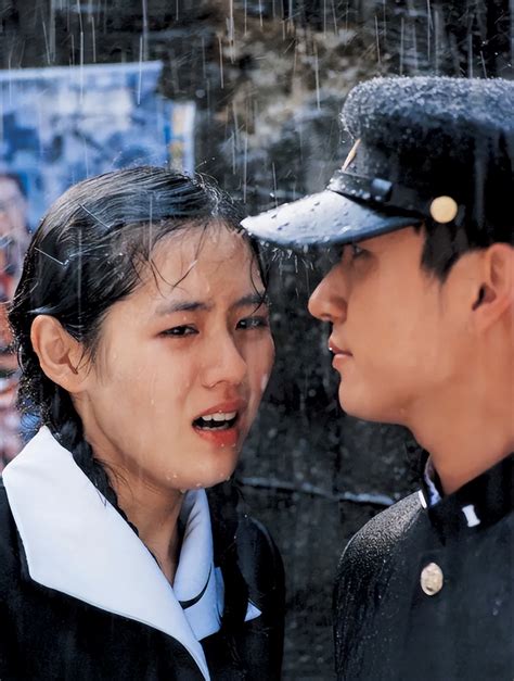 韩国电影青春，介绍几部韩国的关于青春的电影