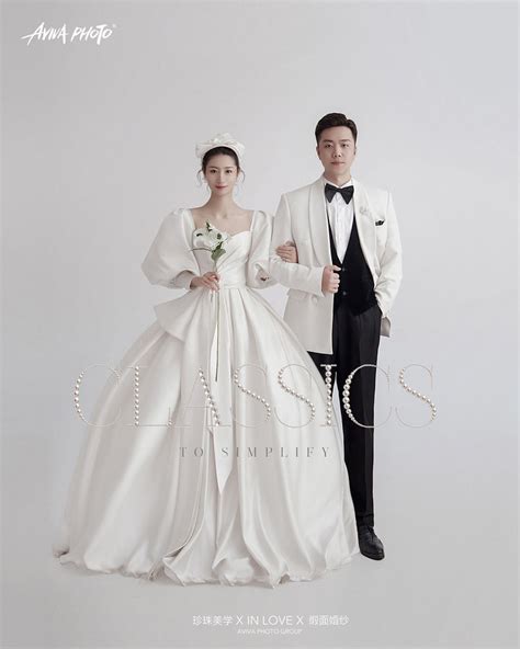 MANLI BRIDAL婚纱怎么样手机用户18272的真实点评 - 中国婚博会官网