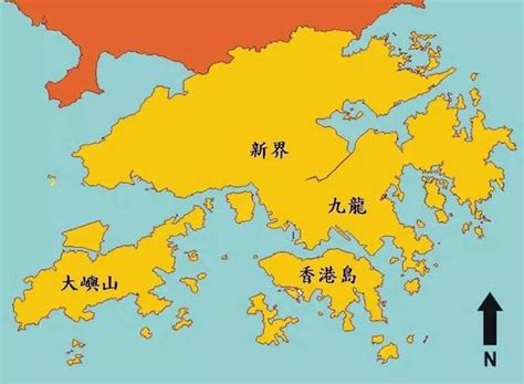 香港18区校网：九龙区域-观塘区学校概览 | 香港新楼盘资讯