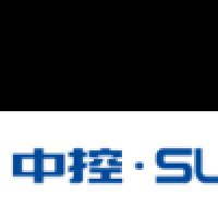 GCS G3-中小型PLC-浙江中控技术股份有限公司