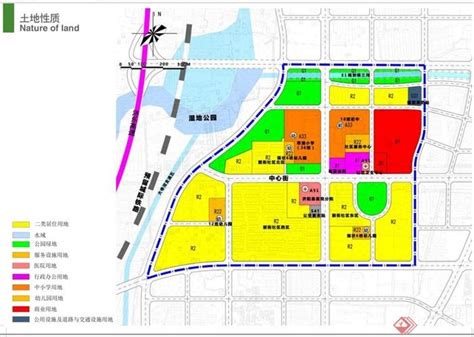 山东省人民政府 今日关注 济南新旧动能转换起步区要这么建
