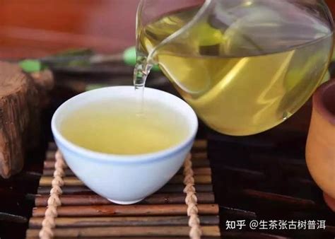 勐海茶砖红丝带（2016）的图片_勐海茶砖红丝带（2016）的简介-茶语网,当代茶文化推广者
