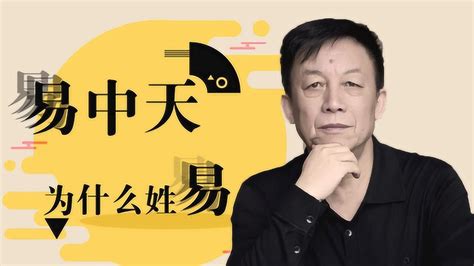 被台湾综艺碾压数十年后，大陆综艺是如何逆袭的?-搜狐娱乐