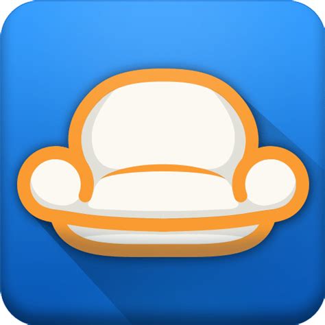 沙发管家app官方下载安装到电视-沙发管家tv版apk安装包v4.9.36 电视版-腾飞网