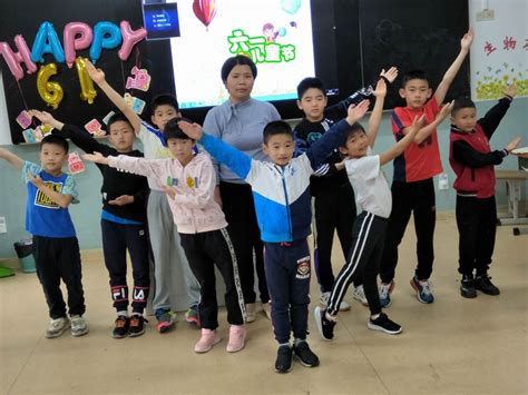 六一儿童节舞蹈分享《雪龙吟》，少儿舞蹈
