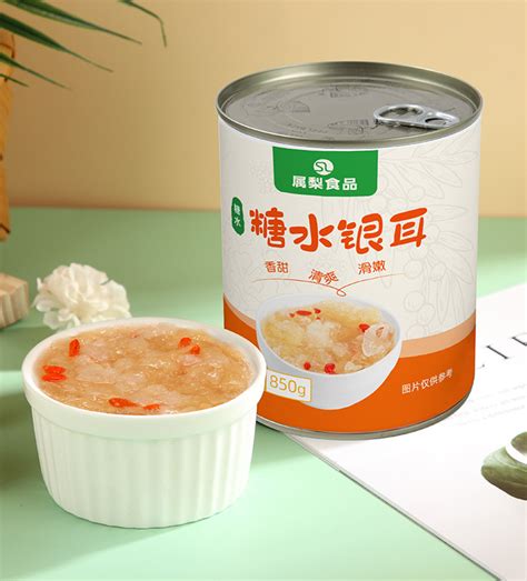 冻品虽冷，预制菜很“热”，年轻人即将“懒”出下一个万亿市场 | Foodaily每日食品