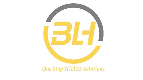 Welcome to BLH Technologies | BLH Technologies, Inc.