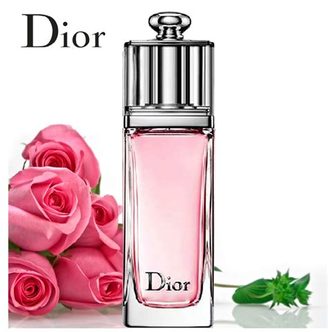 Dior 迪奥 旷野男士淡香水 EDT 60ml【报价 价格 评测 怎么样】 -什么值得买