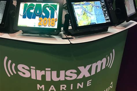 The Hits of ICAST 2022 - Major League Fishing
