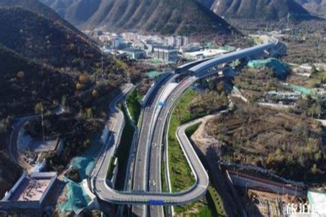 洪洞乾峰大桥项目U02联钢箱梁架设全部完成_黄河新闻网