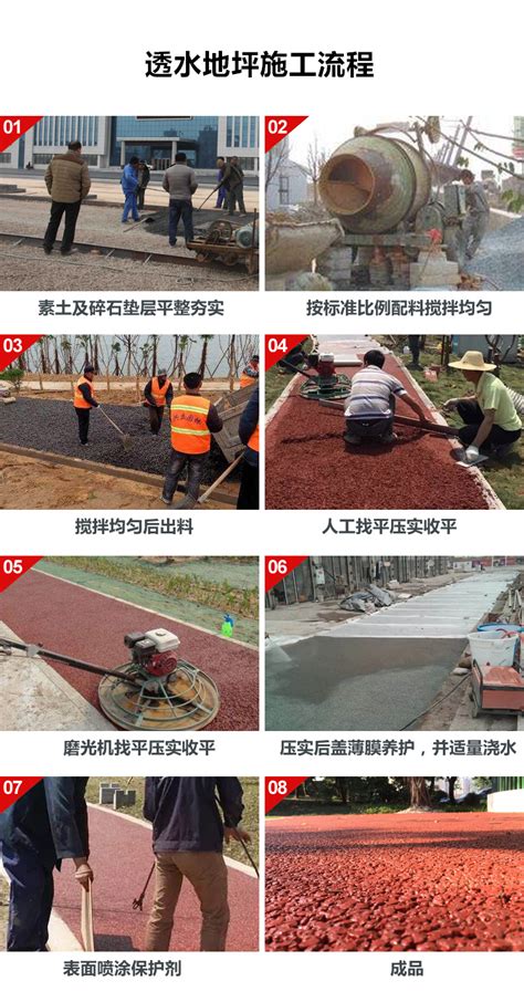 吉姆·特 的图像结果