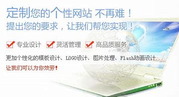 阳江专业网站优化运营 的图像结果