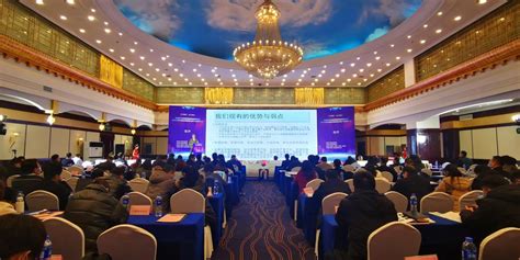 大河网络传媒集团有限公司荣获2020年河南省互联网企业十强称号-大河网