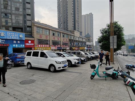 交通不便-群众呼声-四川省网上群众工作平台-广安市委书记