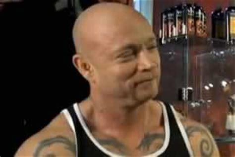 Buck Angel Launches Dating Site For Transgender Men | On Top Magazine ...