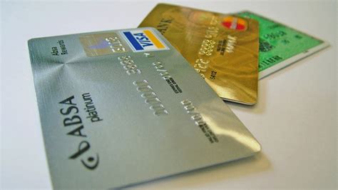 借记卡是什么（借记卡与储蓄卡有何区别） – E财网