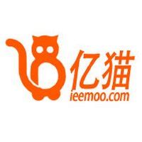 南京亿猫信息技术有限公司 - 爱企查