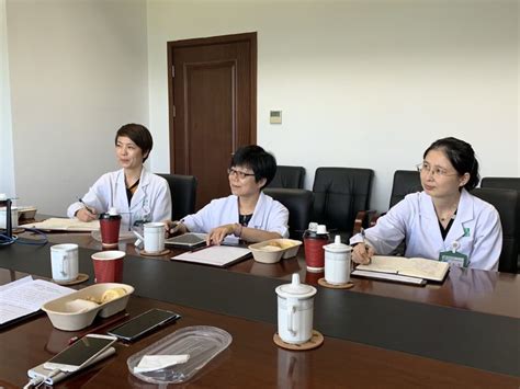 上海第一妇婴保健院联合好大夫在线开展“世界糖尿病日”直播义诊-健康时报