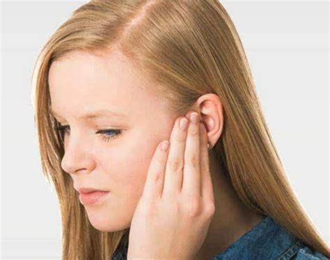 戴降噪耳机时觉得耳朵闷,好像有压力似的不舒服,这正常吗-百度经验