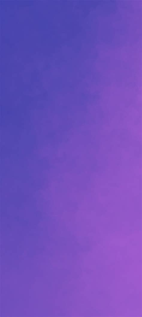 紫色背景图片设计图__背景素材_PSD分层素材_设计图库_昵图网nipic.com