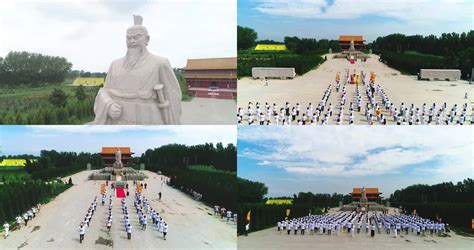 湖南耀湘文化传媒电话,地址湖南耀湘文化传媒有限公司,湖南耀湘文化传媒多大,湖南耀湘文化传媒有限公司干什么的,湖南星耀文化传媒有限公司,