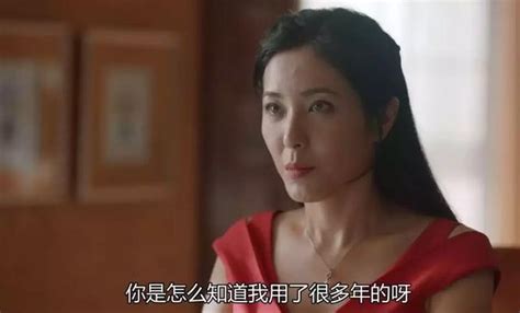 《在远方》第50集02：刘云天成功求婚霍梅，两个人幸福相拥_高清1080P在线观看平台_腾讯视频