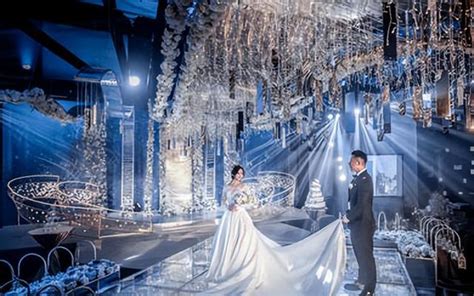 上海婚礼 | 能做自己，才是最好的婚礼-壶图纪实婚礼摄影