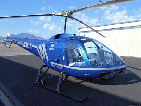 西科斯基S-333：具有较高的性价比的私人直升机-私人直升机-金投奢侈品网-金投网