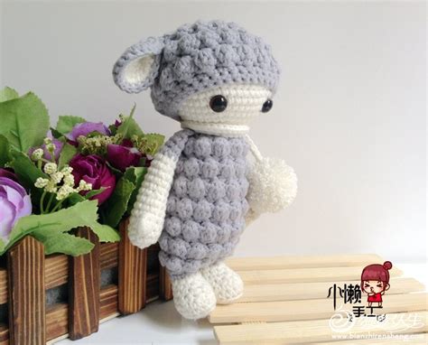 萌小子图片