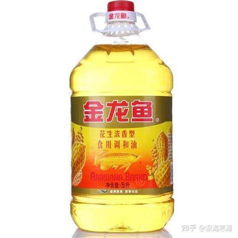 想念面粉优面多用途小麦粉10kg 通用面粉家用饺子馒头面条粉批发-阿里巴巴