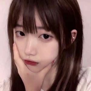 超酷女生头像 非主流