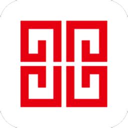 河南省公共资源软件下载-河南省公共资源交易中心app下载v1.0.0 安卓版-安粉丝手游网