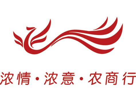 北京农商银行爱奇艺联名信用卡荣获“卓越信用卡”评选“活力之星”