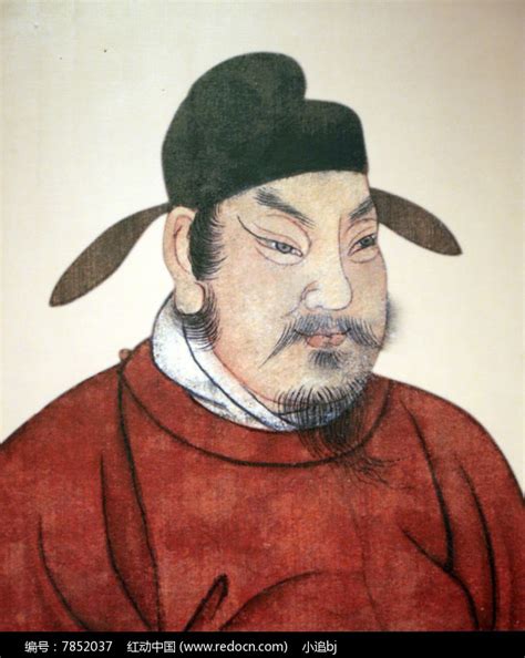 崇崇图片