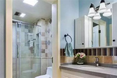 淋浴房价格-淋浴房-北京常景润达商贸有限责任公司