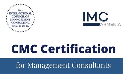 11 November 2020: First virtual certification program of Certified ...