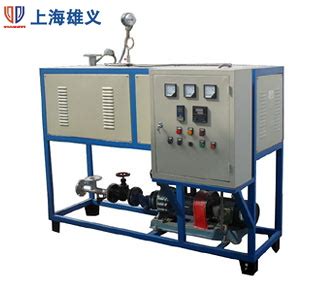 电加热导热油设备厂家 欧能技术制造实力强_加热炉-南京欧能机械有限公司