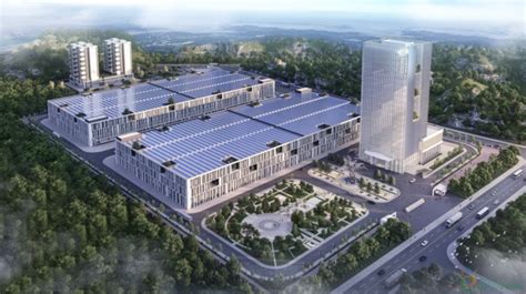 广东泰坦智能动力有限公司_珠海市软件行业协会