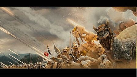 《龙之战》-高清电影-完整版在线观看