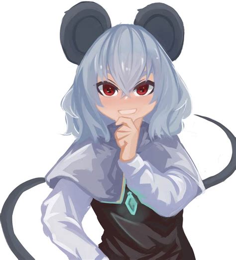 娜兹玲图片