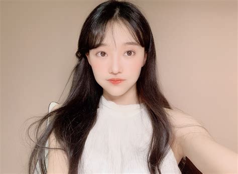 套图美图图片