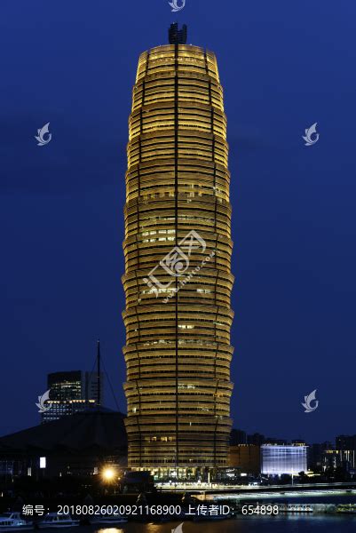 玉米楼图片