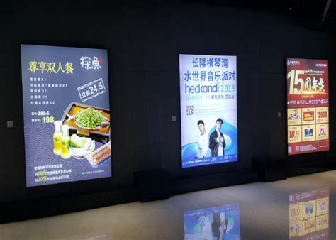 写真喷绘加工厂浅析在广东怎么找好的广告喷绘供应商 -「力奇广告」